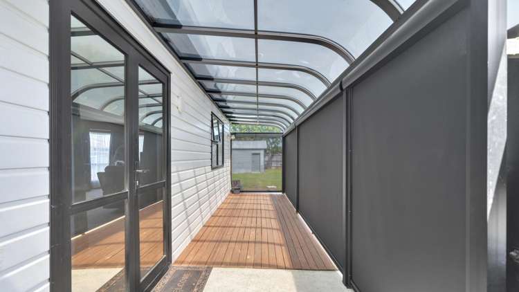 19 Finsbury Street Islington_10