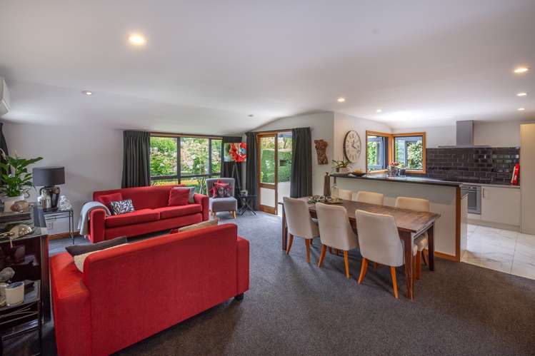 5 Hamish Place Westmorland_8