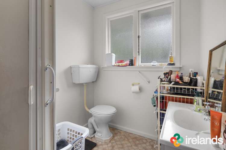 1/59 Cranford Street Saint Albans_5