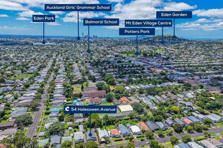 54 Halesowen Avenue Mt Eden_25