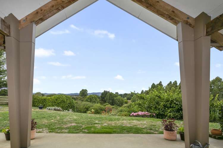 1105 Kaipaki Road Cambridge_2