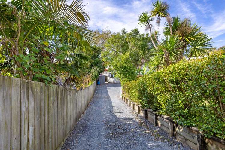 6 Helen Place Raglan_31