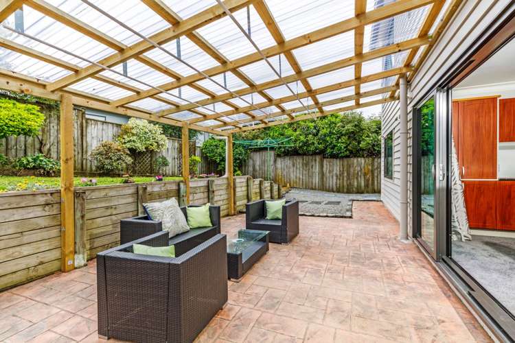 84 Hugh Green Drive Pinehill_28