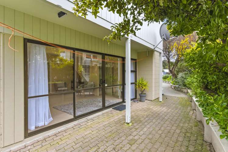 13 Grange Park Avenue Raumati South_19