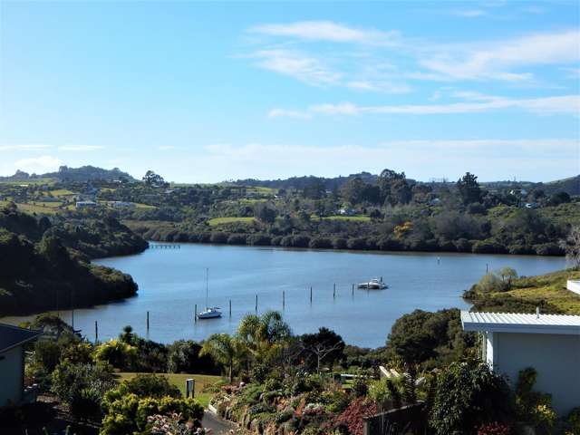 36 Rarere Terrace Kerikeri_1