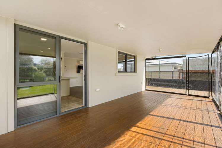 39 Marslin Street Alexandra_12