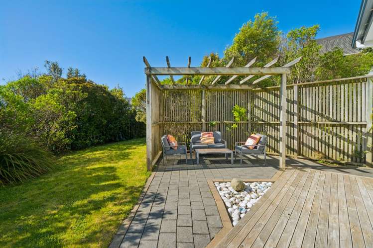 7 Landsdowne Terrace Karori_13