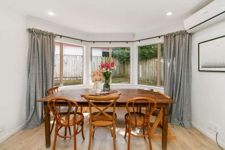 30a Aroha Avenue Sandringham_6