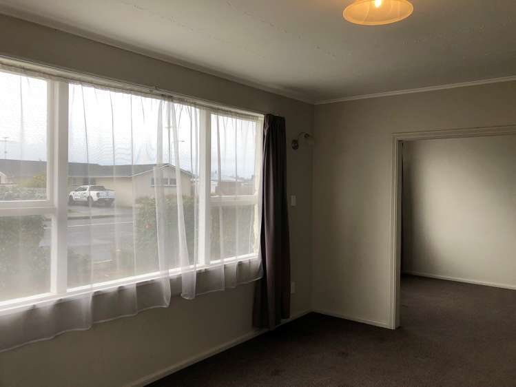 58 Aitken Street Ashburton_4