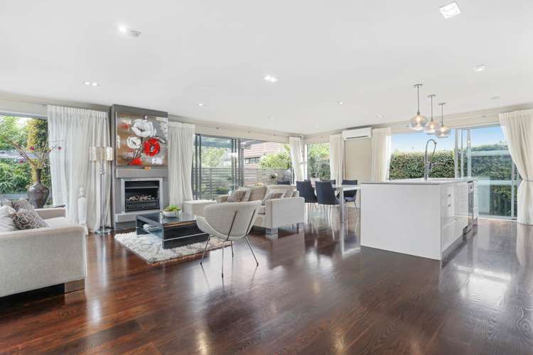 62a Pah Road Royal Oak_9