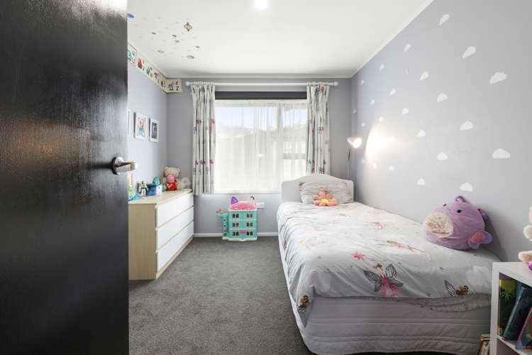 5 Colorado Grove Brooklyn_7