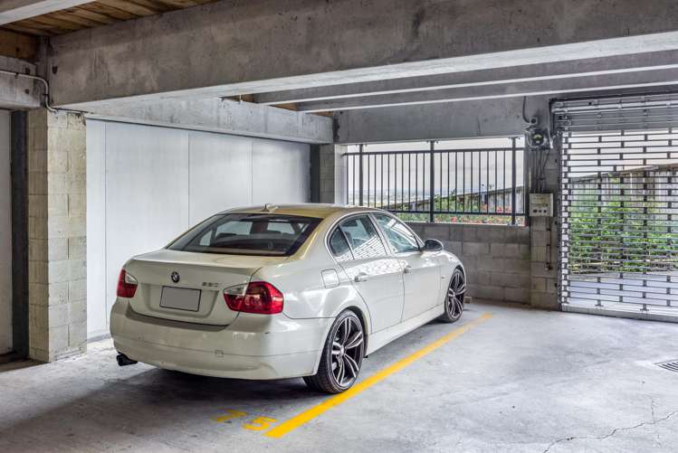 52/241 Hinemoa Street Birkenhead_11