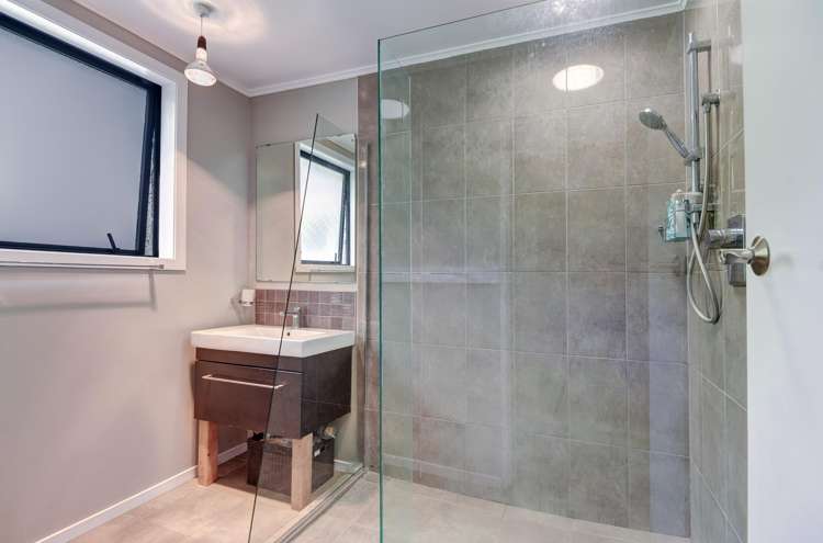 56 Makakahi Road Ruapehu-King Country Surrounds_27