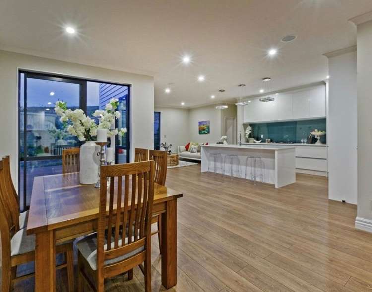 23 Tawa Place Orewa_4