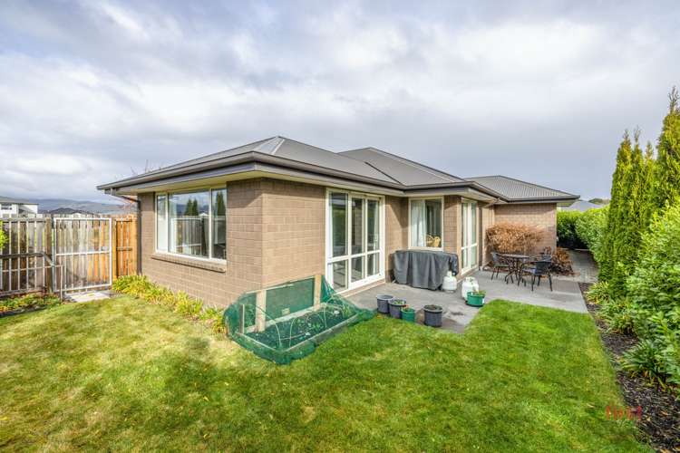 14 David Buist Crescent Halswell_11