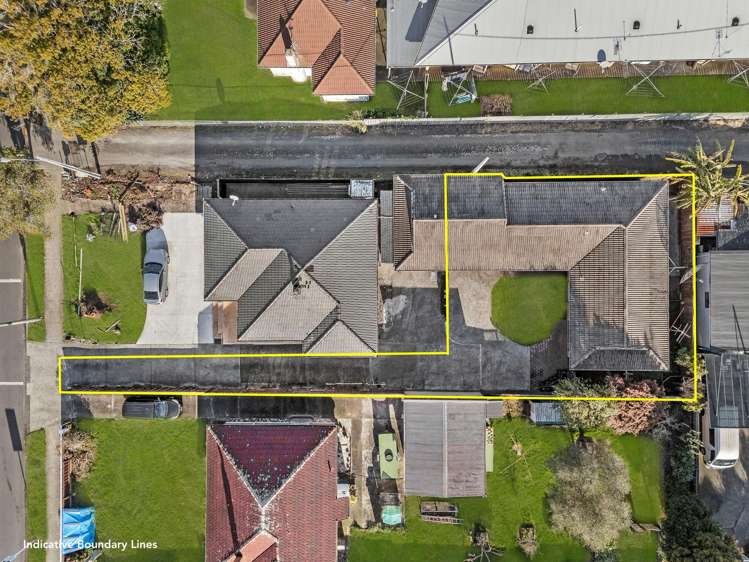 5a Huia Road Papatoetoe_24