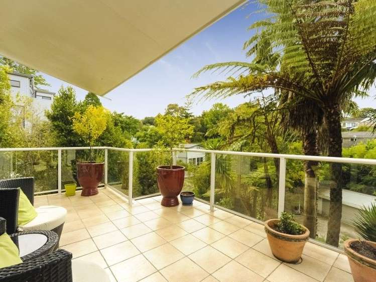 9 Geraldine Place Kohimarama_16