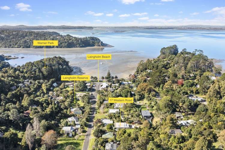 17 Western Road Laingholm_3