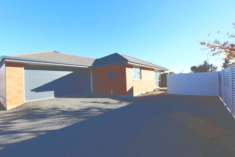 61e Nelson Street Springlands_17