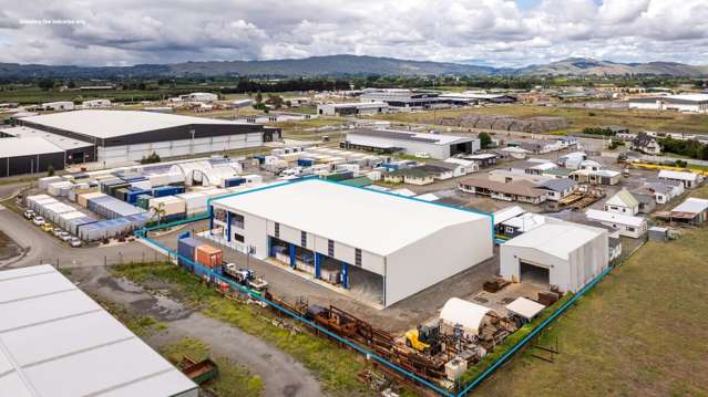 5 Maultsaid Place Longlands_1