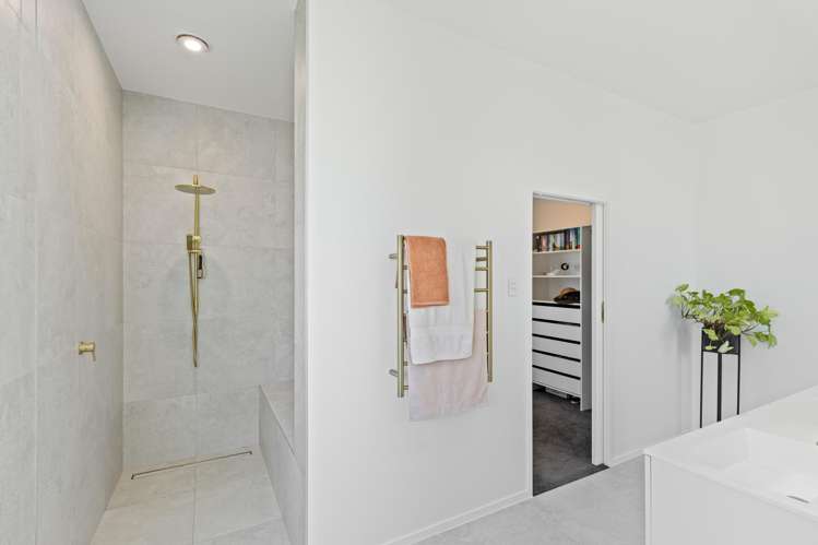 12 Kowhai Street Strandon_17