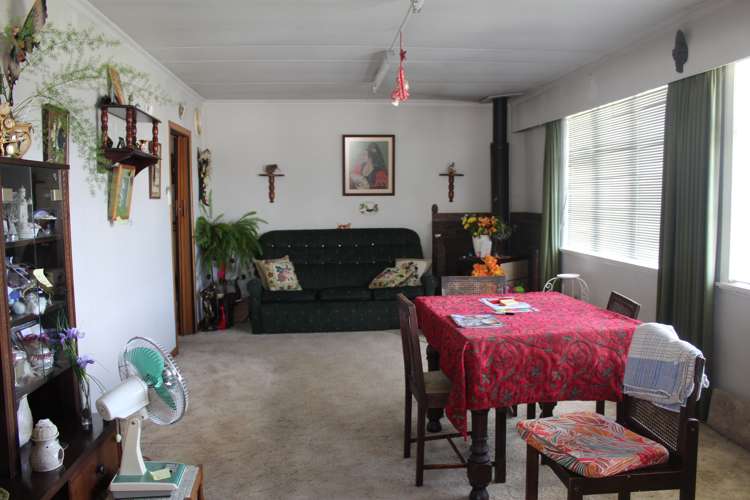 9 Tawhana Street Te Kuiti_1