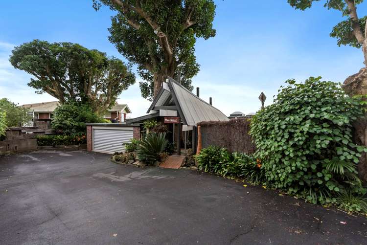 9 Gibbs Crescent Red Hill_1