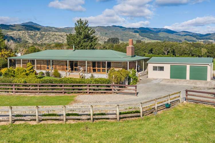 382 Kimberley Road Levin_16