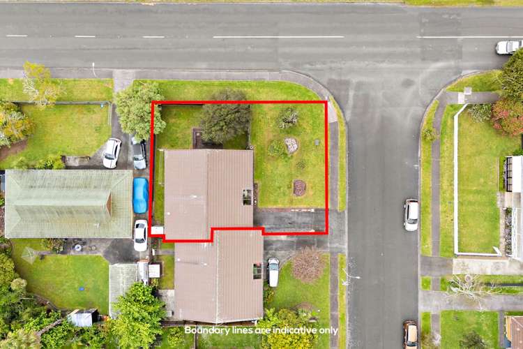 2/1 Lorelei Place Opaheke_22