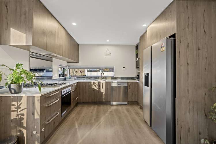 8 Founders Lane Yaldhurst_8