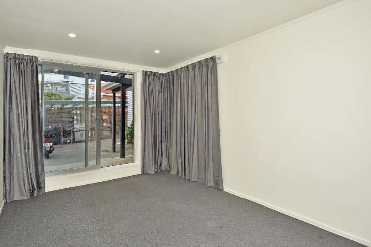 76 Rintoul Street Newtown_12