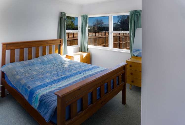 6 Lowry Street Richmond_10