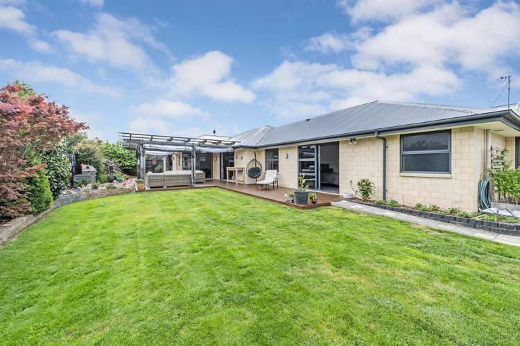 24C Jozecom Place Rolleston_33