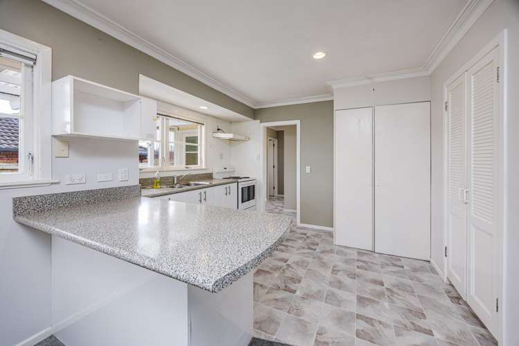 26 Grove Road Papakura_7