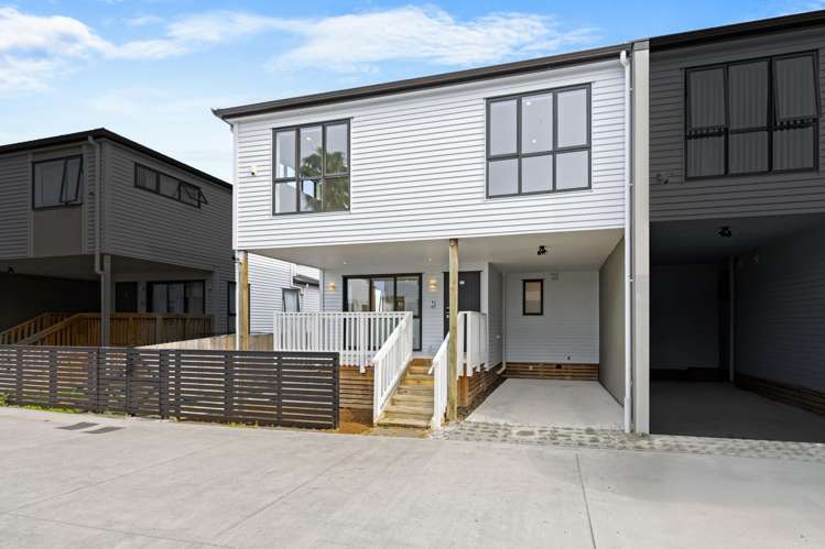 10/62 Coxhead Road Manurewa_20