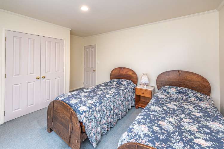 49d Fox Road Springvale_10