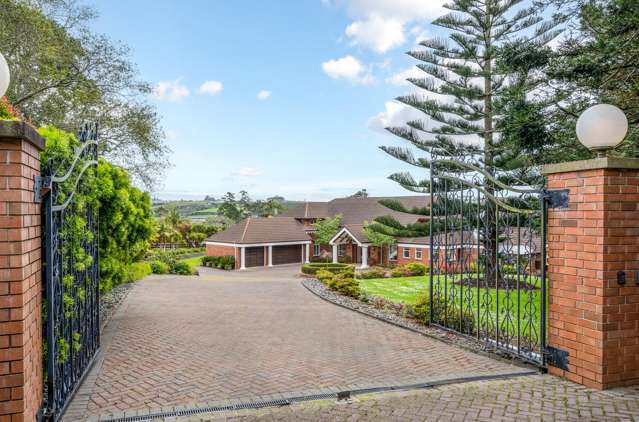 84 Potts Road Whitford_4