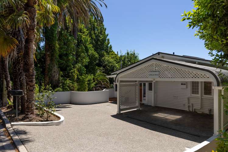 23 Brougham Street Nelson_35