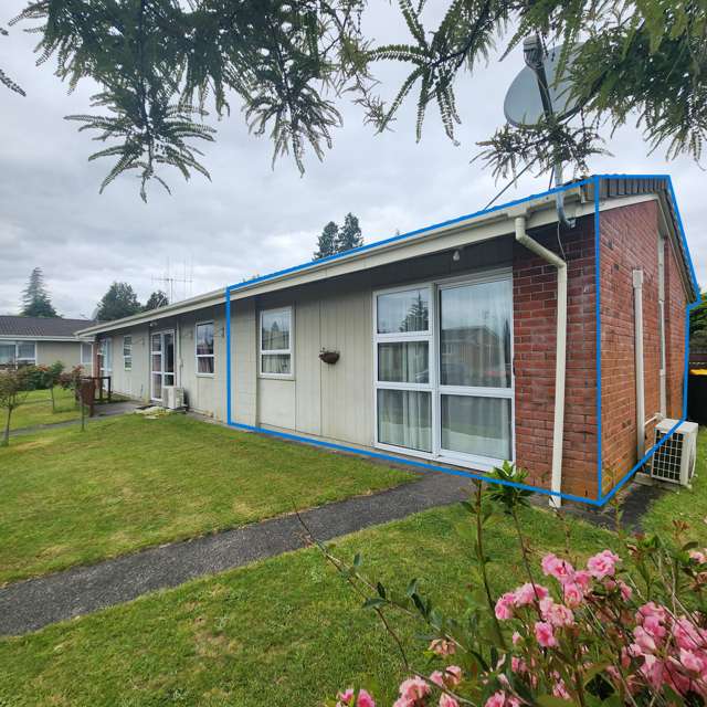 32 Walnut Place Tokoroa_2