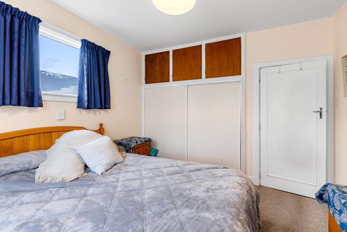 134 McFaddens Road_4