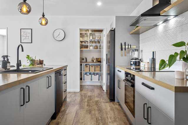 31 Angus Place Rangiora_2