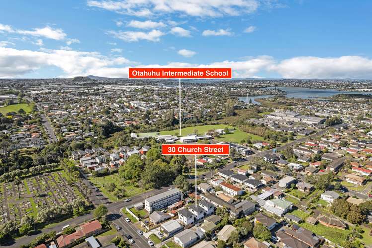 30C Church street Otahuhu_21