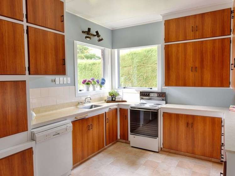 10 Hilbre Avenue Gore_12