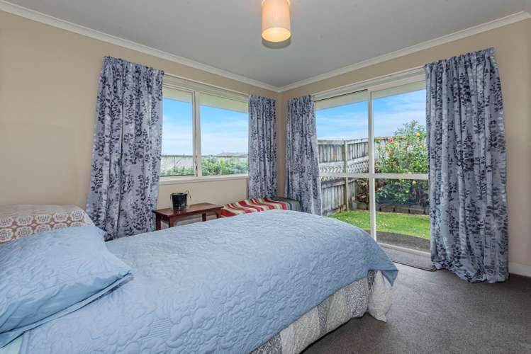 2 Puriri Street Kamo_5