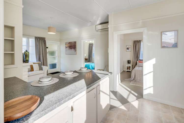 1/38 Emano Street Toi Toi_4