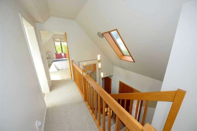 8 Braco Place Burnside_10