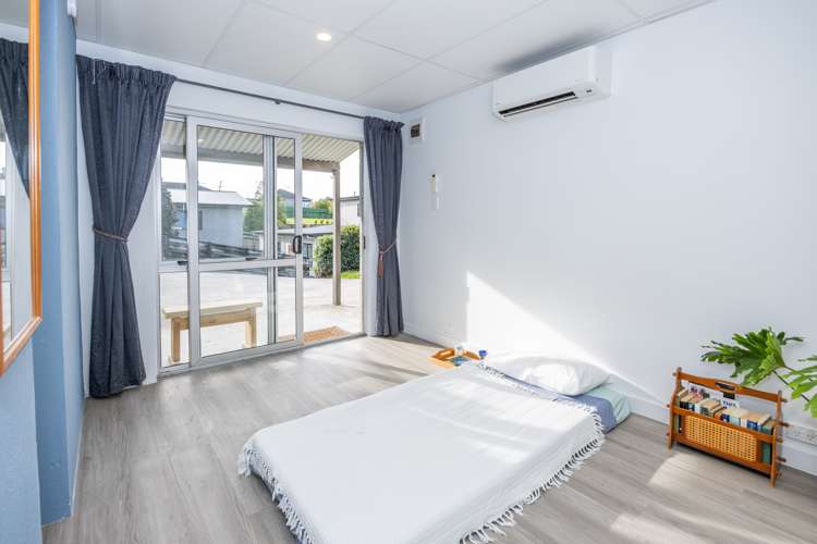 1079 Bank Street Te Awamutu_19