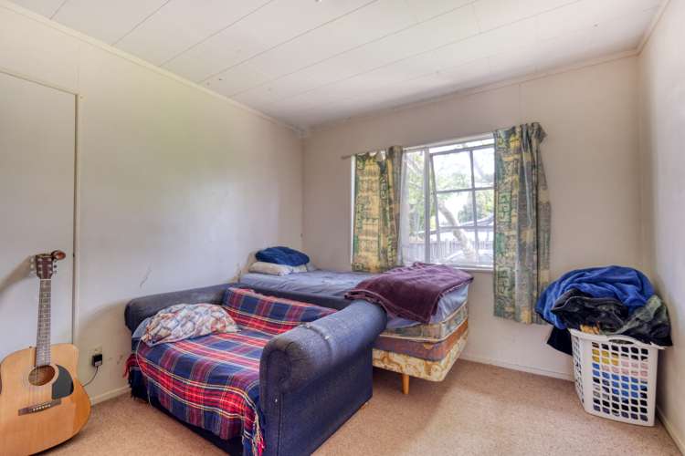 11a Kohuhu Street Kaitaia_11