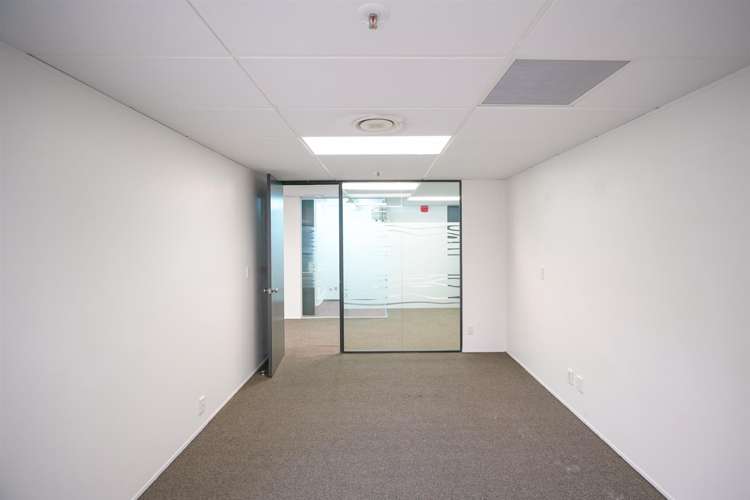 Level 6 and 7, 93 The Terrace Wellington Central_9