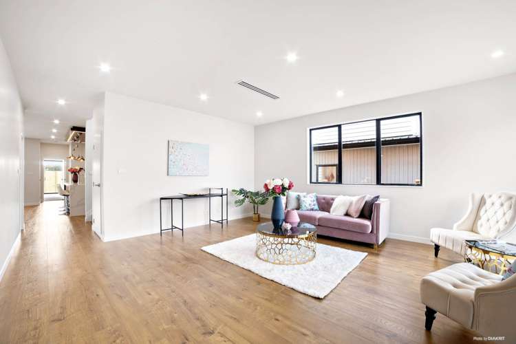 36 Thomas Rielly Avenue Hobsonville_24